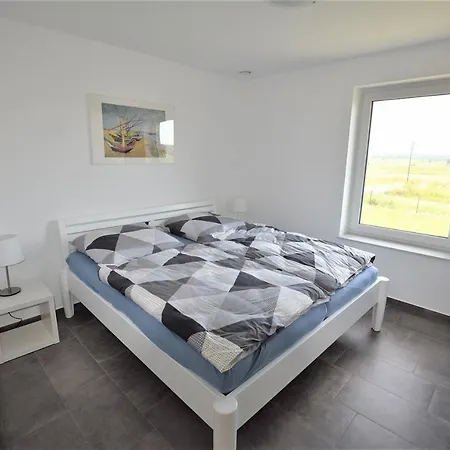 Ferienhaus-birkholm *