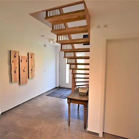 Ferienhaus-birkholm *