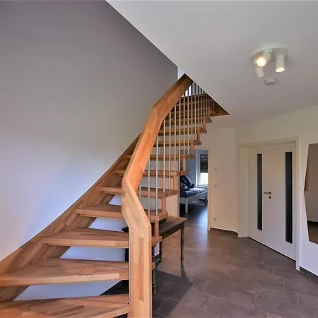 Ferienhaus-birkholm *