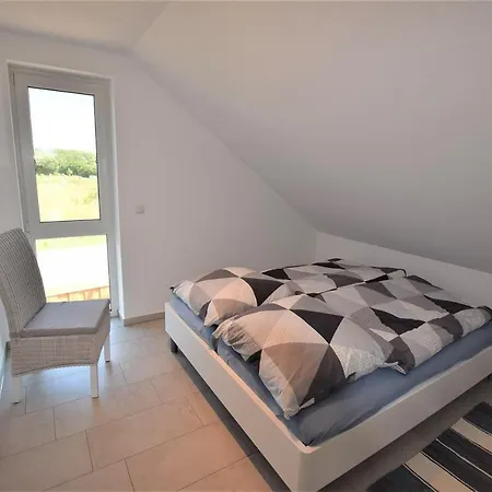 Ferienhaus-birkholm *