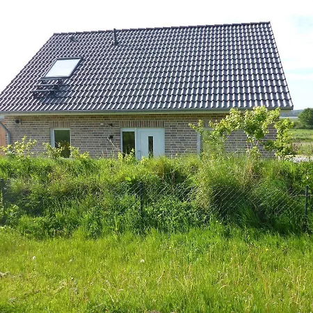 Ferienhaus-birkholm